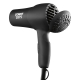 Conair 1875 Watt Soft Surface Dryer Inset Image